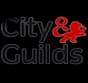 PJ Electrics accreditation