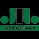 PJ Electrics accreditation