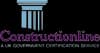 PJ Electrics accreditation